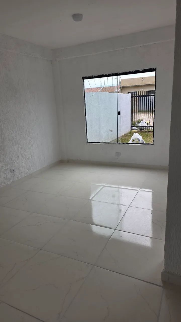 Sobrado de oportunidade  - Foto 4