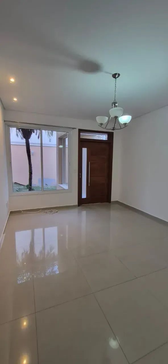 Sobrado para Locação no Euroville I  Bragança Paulista | 3 Quartos, Piscina e Hidromassage - Foto 6