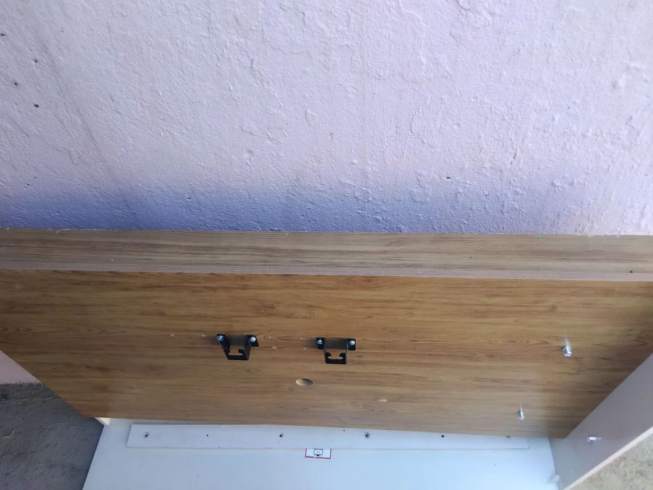 Rack usado - Foto 3