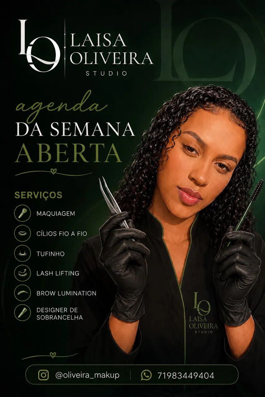 TRABALHO A DOMICÍLIO  - Foto 2