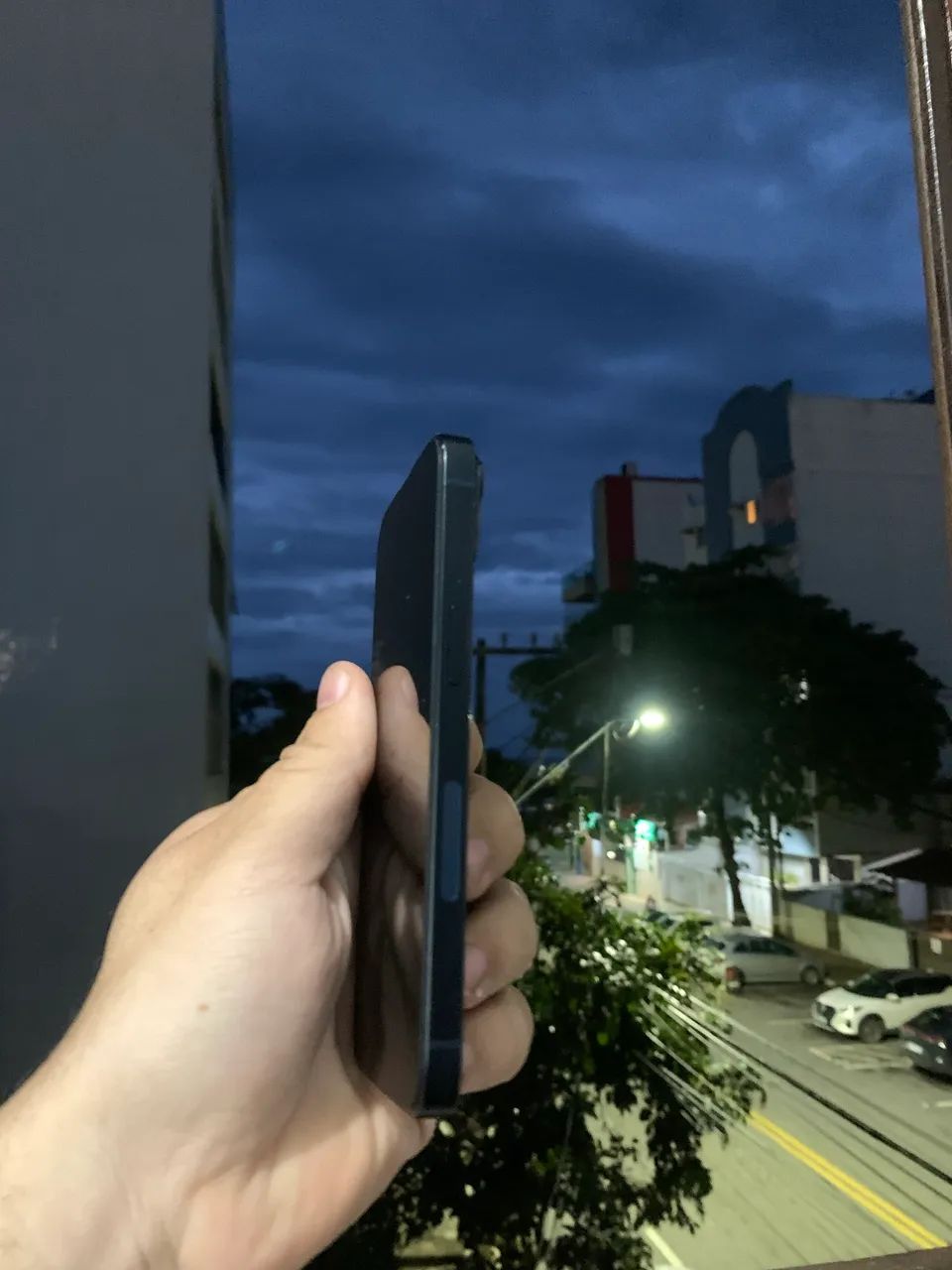 iPhone 14 128gb - Foto 4