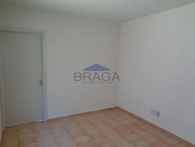 Aluga sala centro em franca - Foto 2