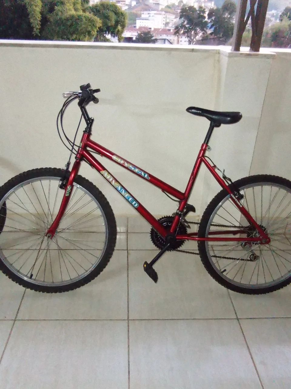 Vendo 3 baik - Foto 3