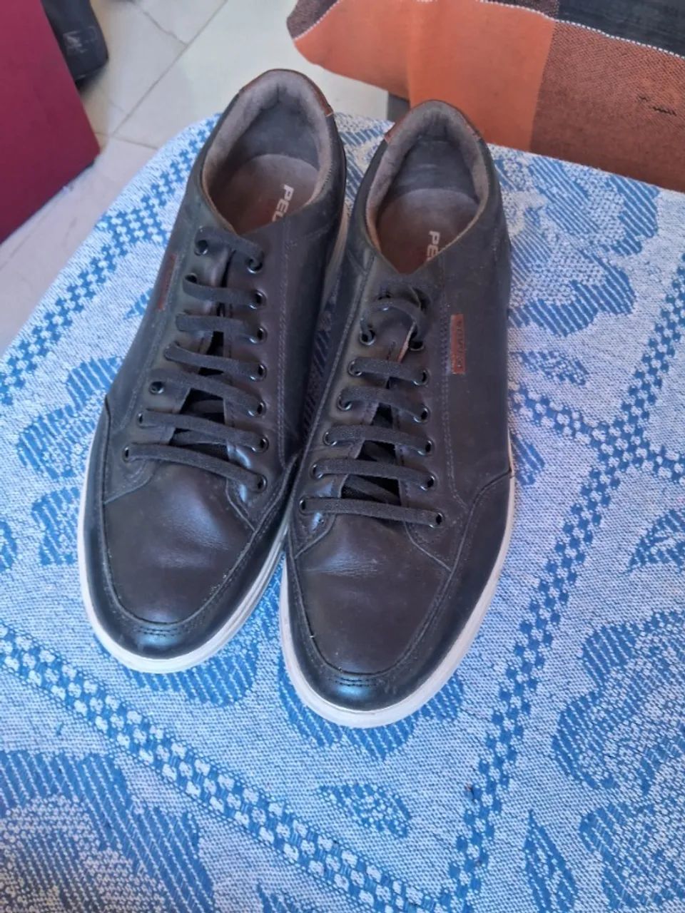 Sapato  - Foto 2