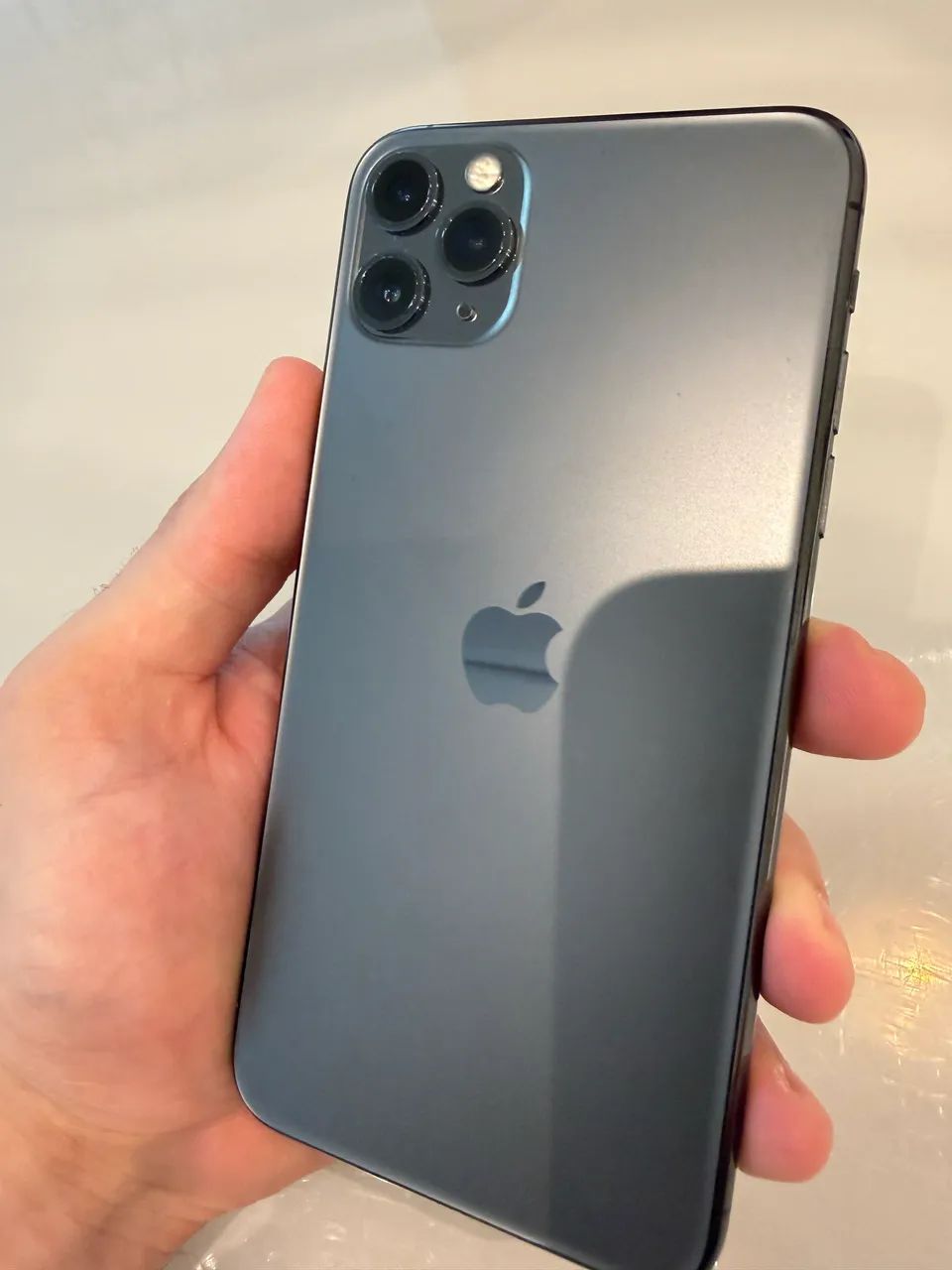 iPhone 11 Pro Max 64Gb