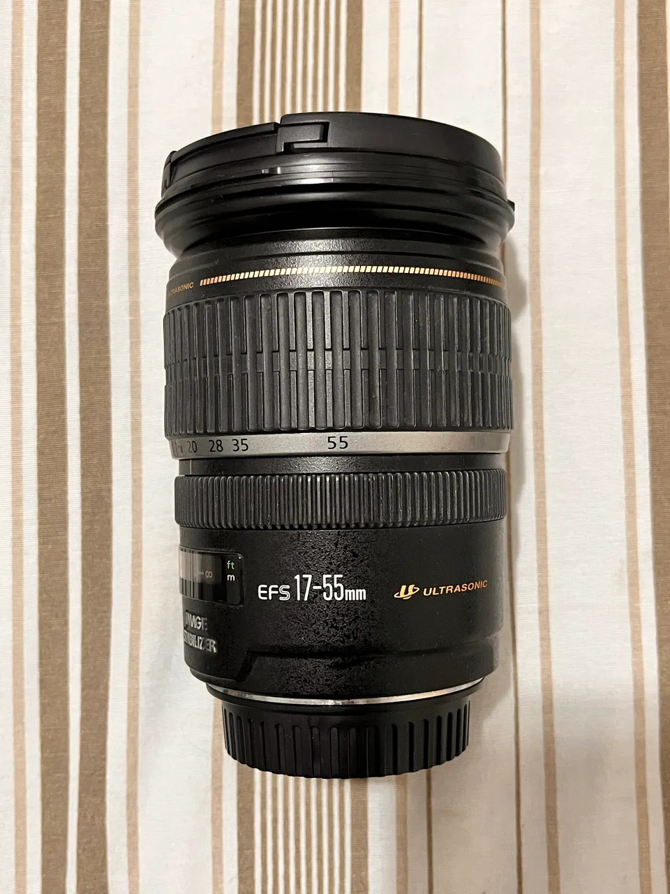 canon 17 55mm