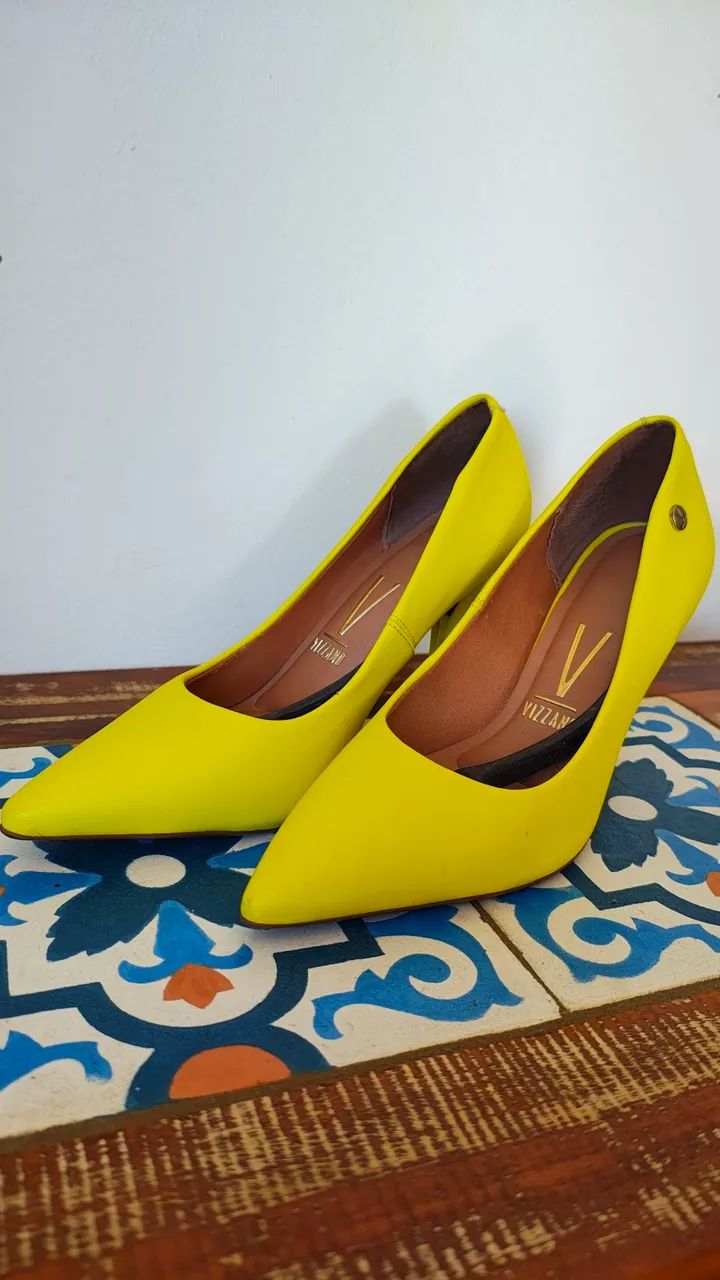 Scapin Vizzano  - Foto 2