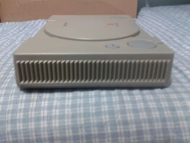 Playstation 1 fat 7001 - Foto 3