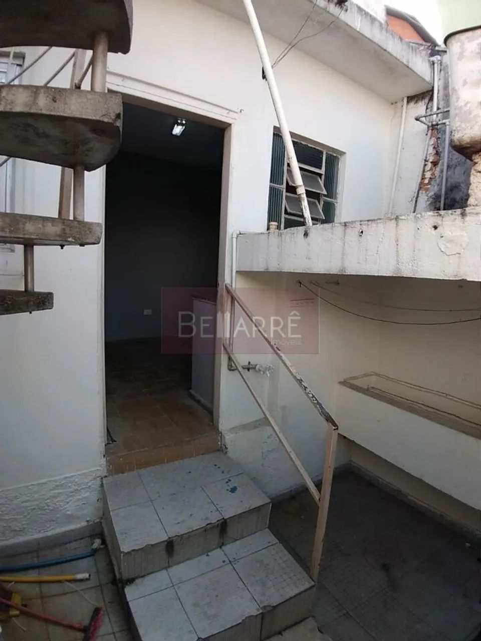 Casa Térrea, Bela Vista - Osasco - Foto 2