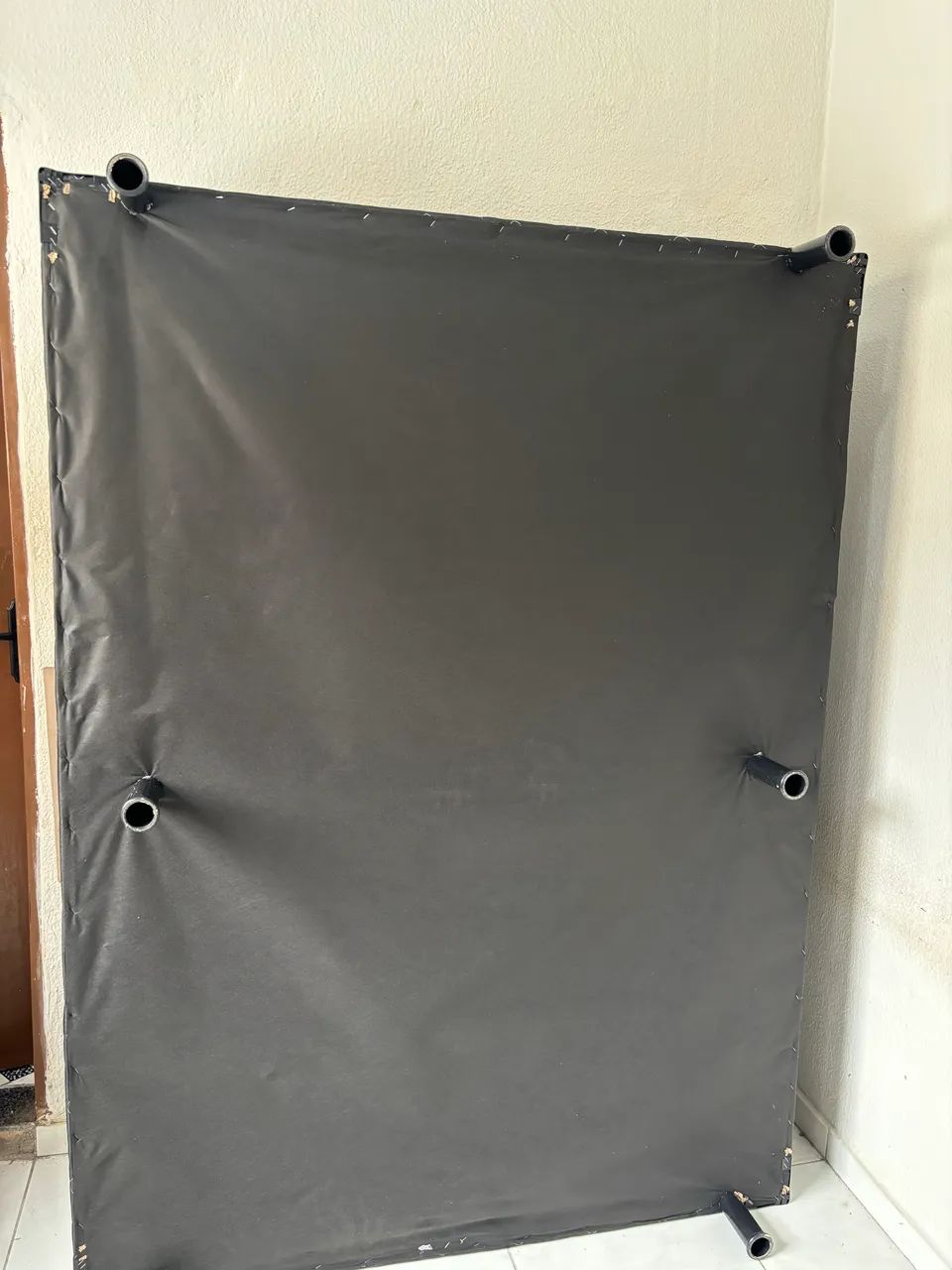 Cama de casal  - Foto 3