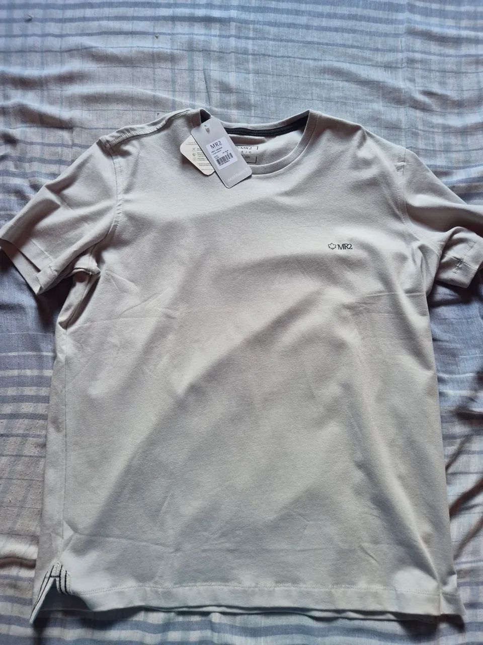 Camisa