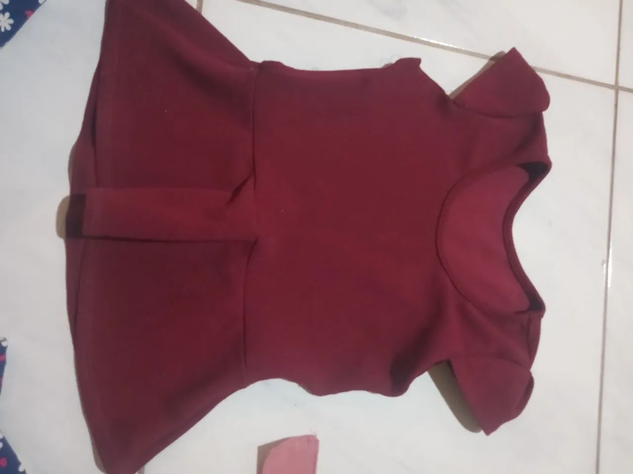 Bazar infantil  - Foto 2