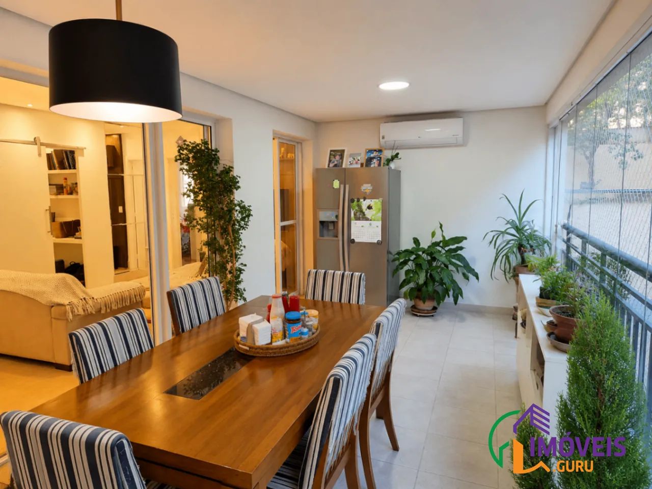 APARTAMENTO - VILA LEOPOLDINA - SP - Foto 4