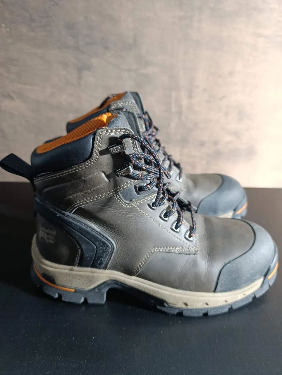 Desapego Timberland  - Foto 5