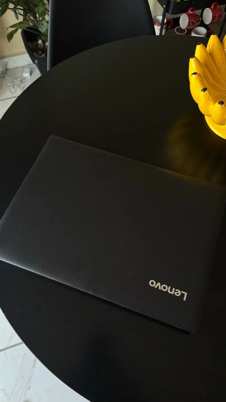 Notbook Lenovo  - Foto 2