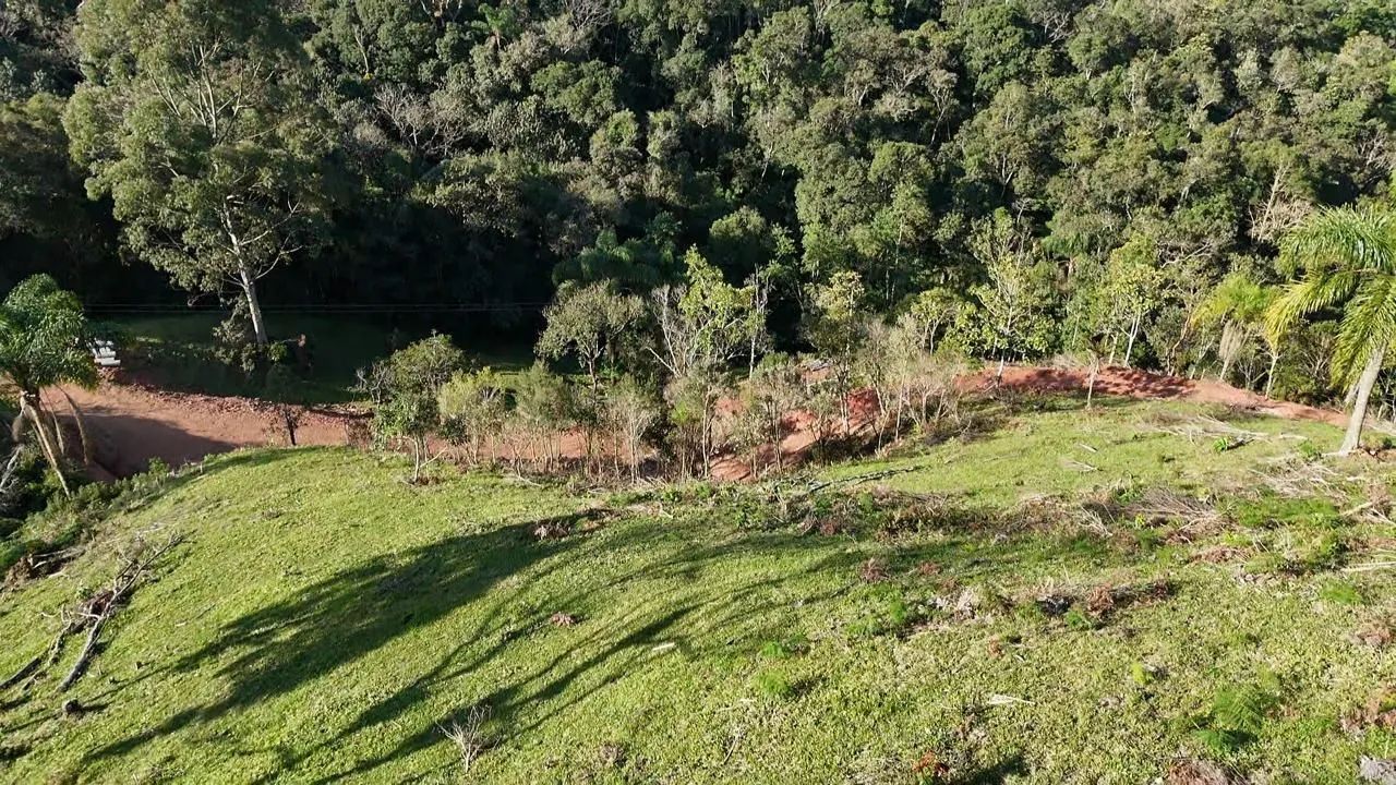 Vende terreno na Betânia  - Foto 5