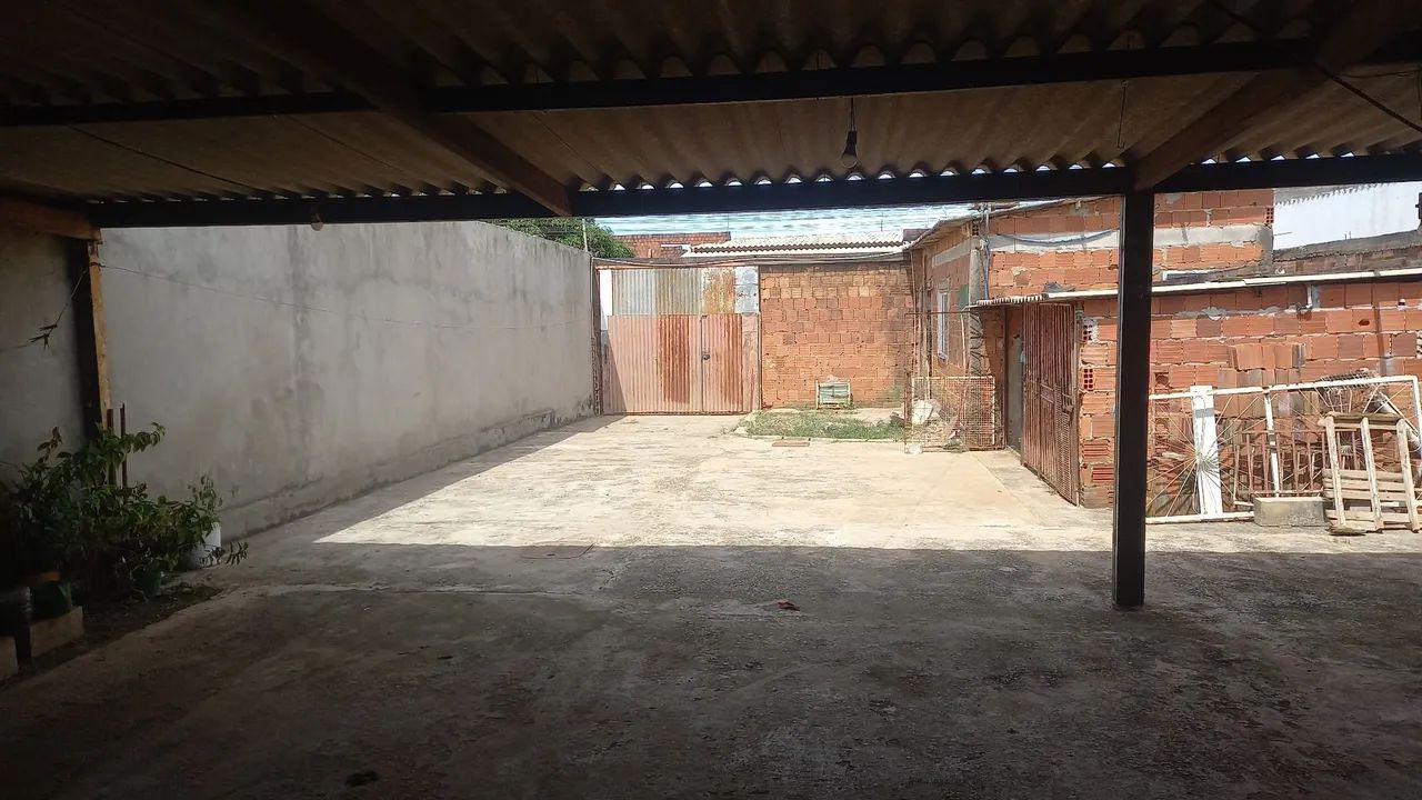 230 mil - Foto 5