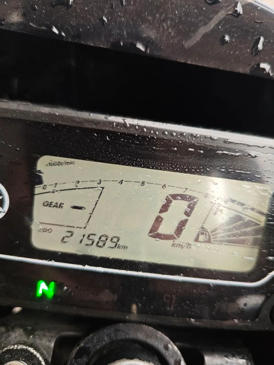 Factor 150 zerada - Foto 5