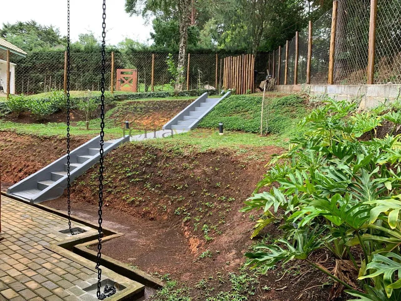 CASA NOVA E DE PORTEIRA FECHADA - Foto 3
