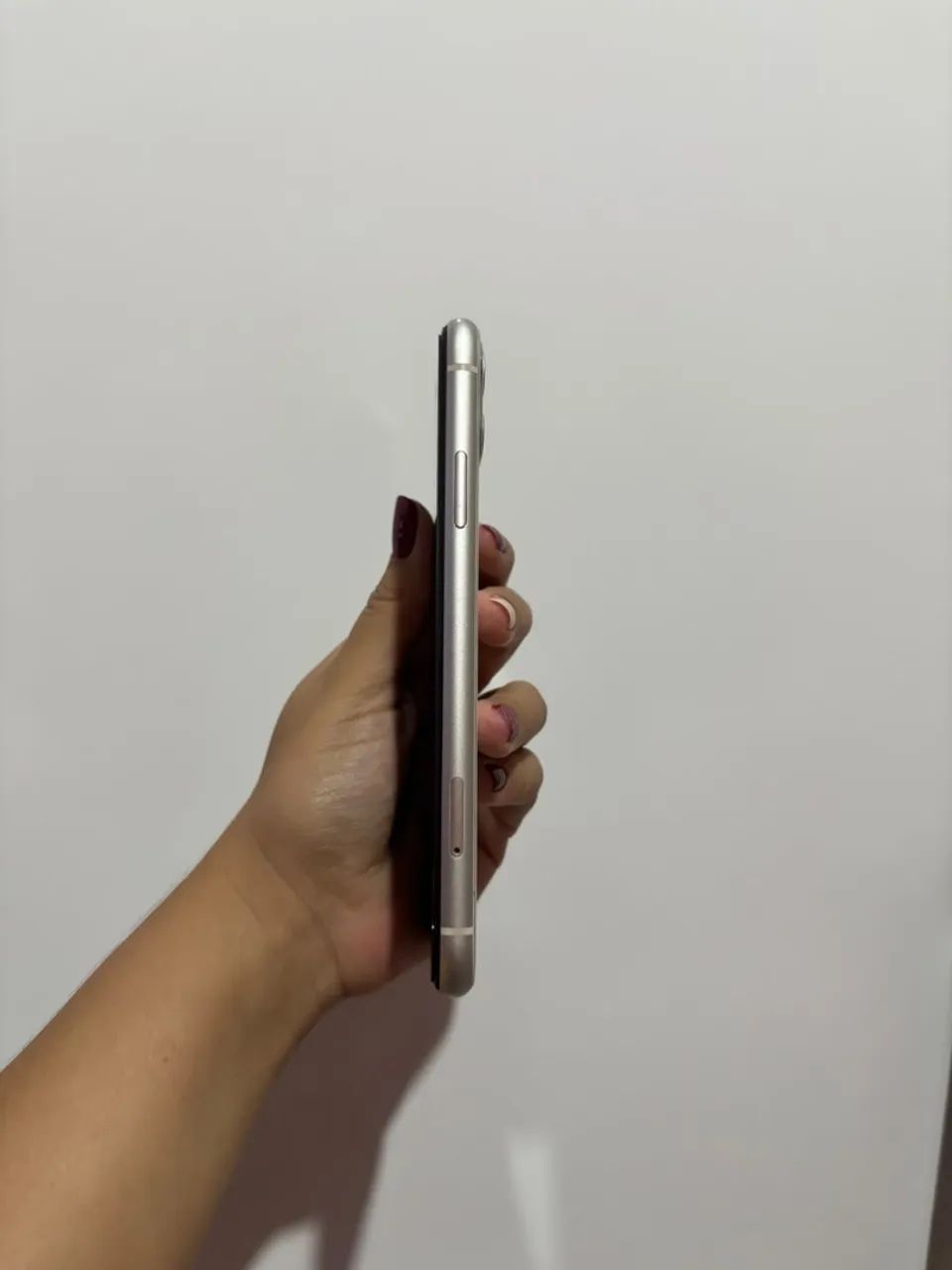IPHONE 11 - Foto 2