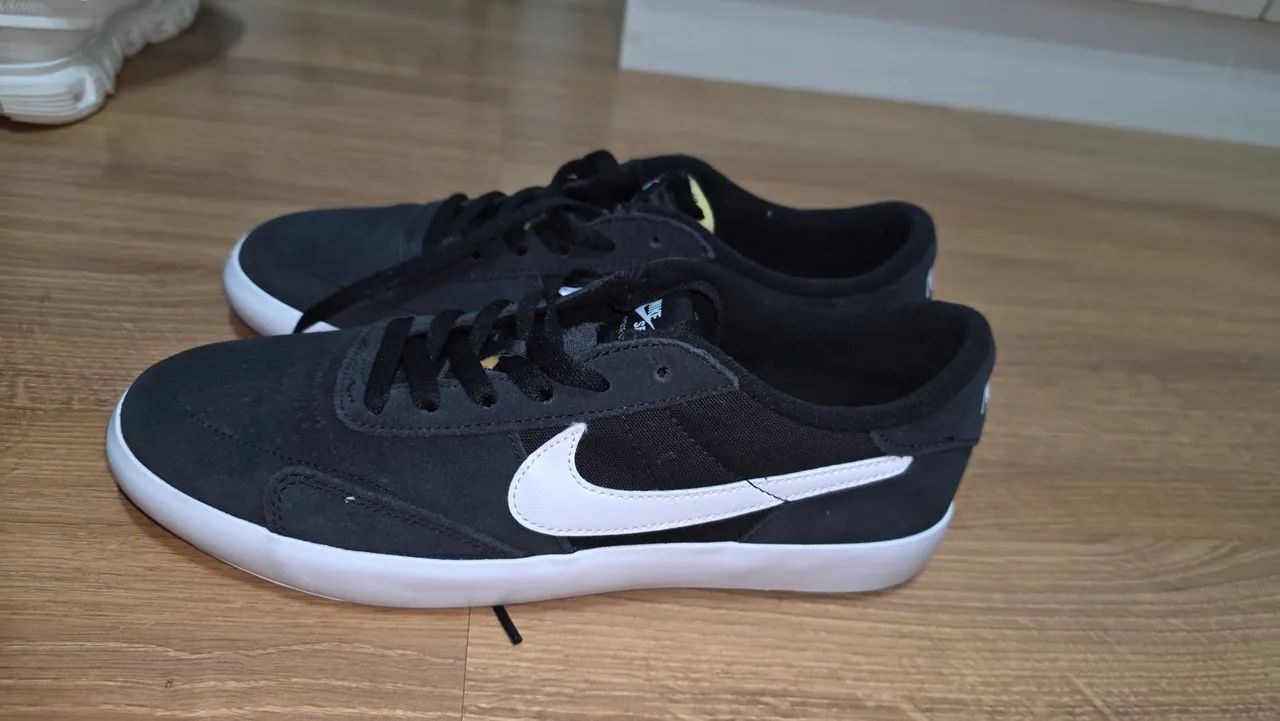 Tênis Nike SB (Novo) - Foto 2
