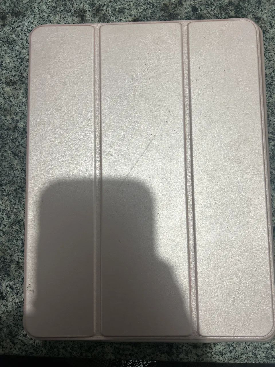 iPad 5 geração 32gb