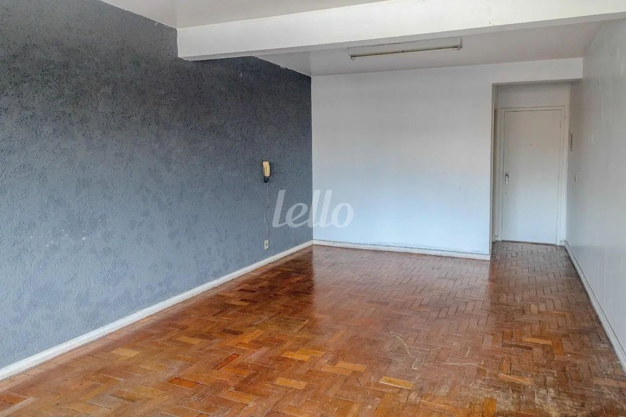 Comercial para alugar no(a) Vila Pompeia - Foto 2