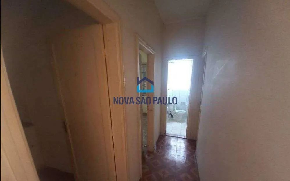 Terreno 375m² - Jardim da Glória - Foto 5