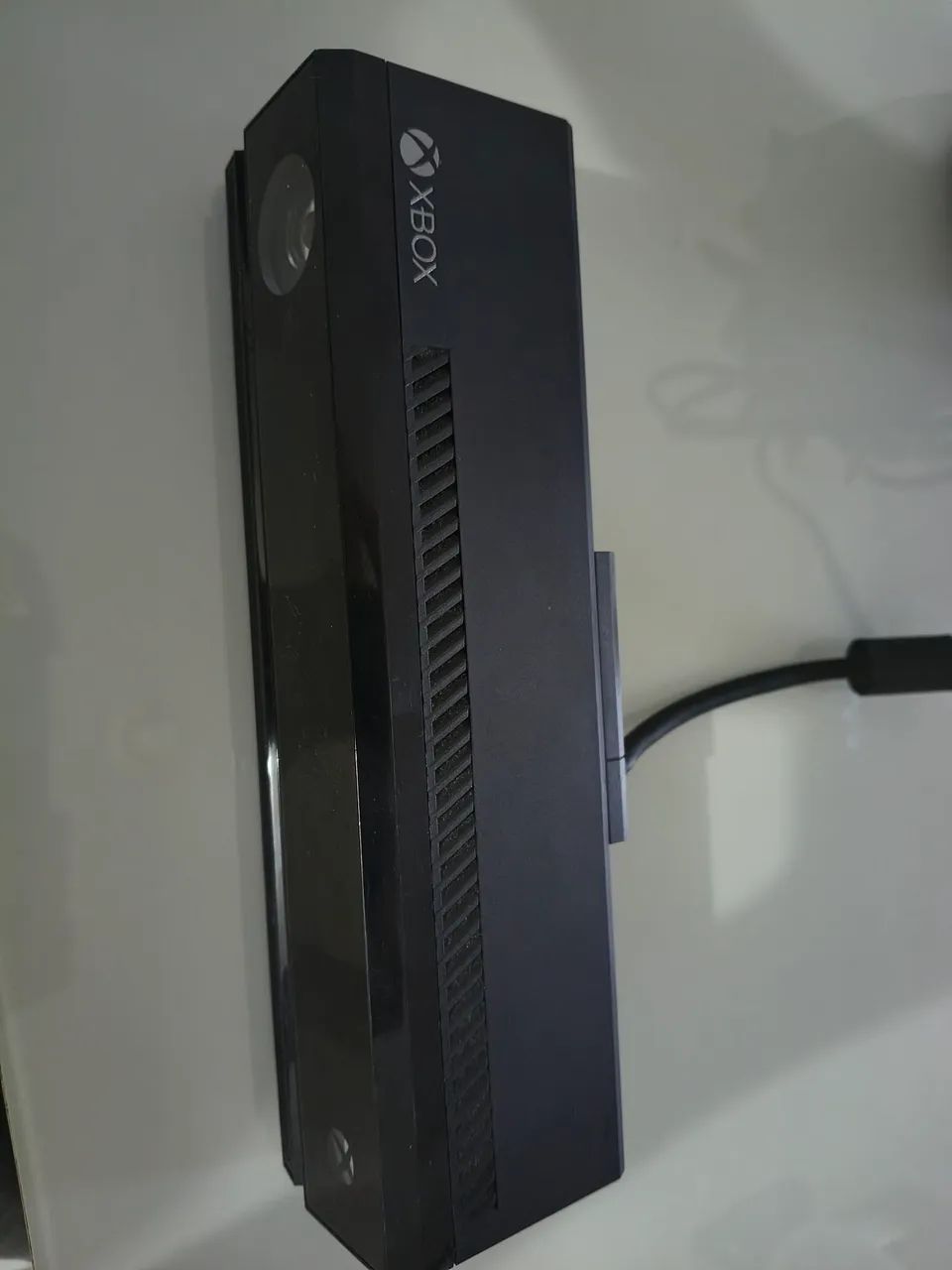 Kinect xbox one - Foto 3