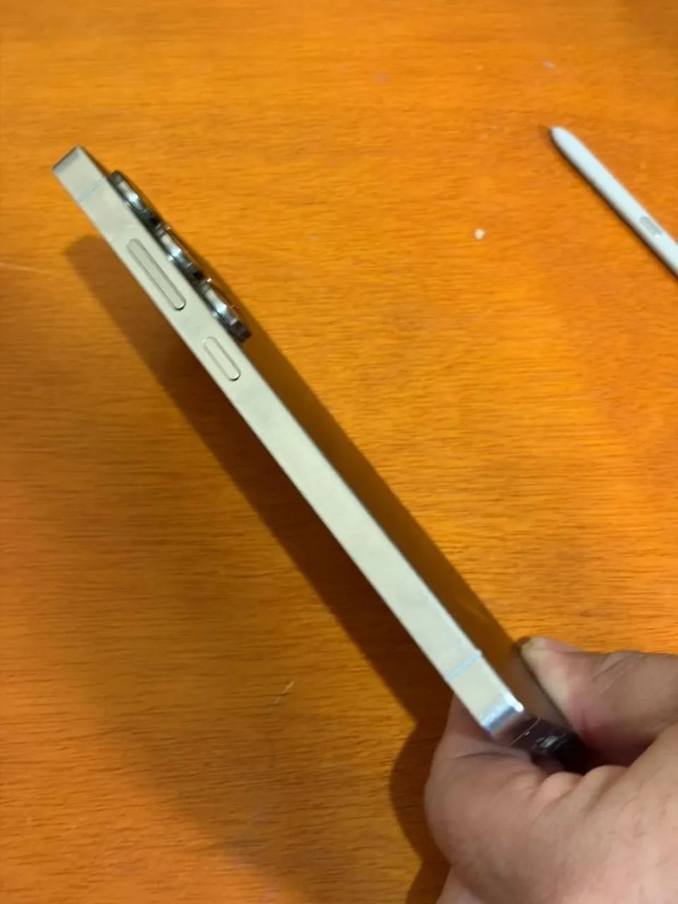 S25 ultra 256GB - Foto 3