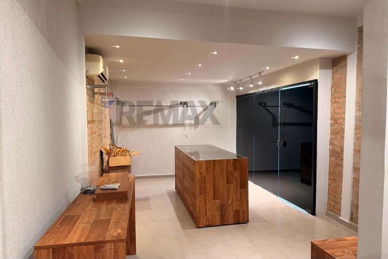 Ponto Comercial para alugar -Jardim Sumare