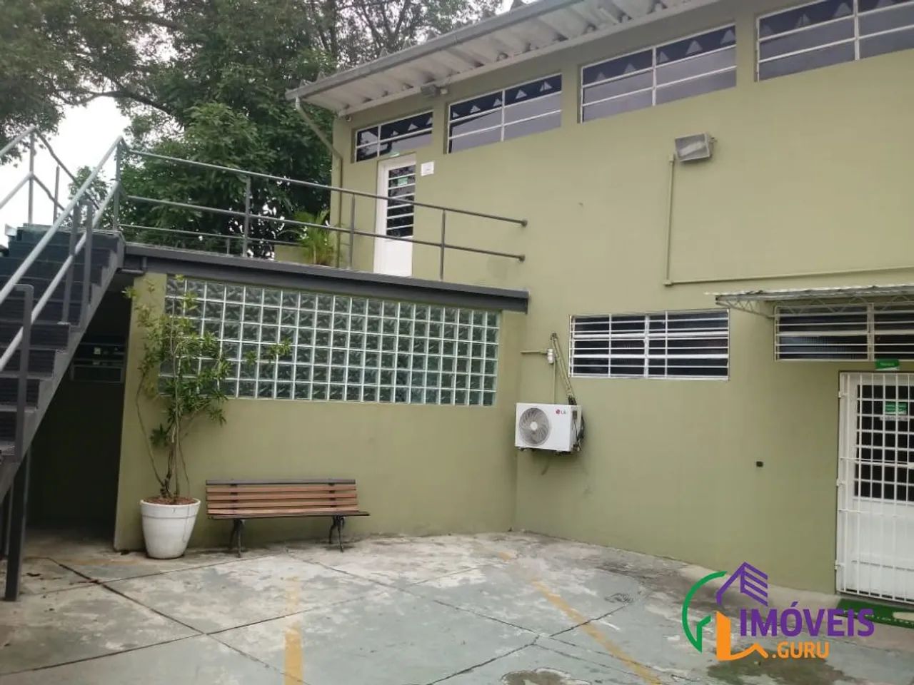 COMERCIAL - PACAEMBÚ - SP - Foto 4