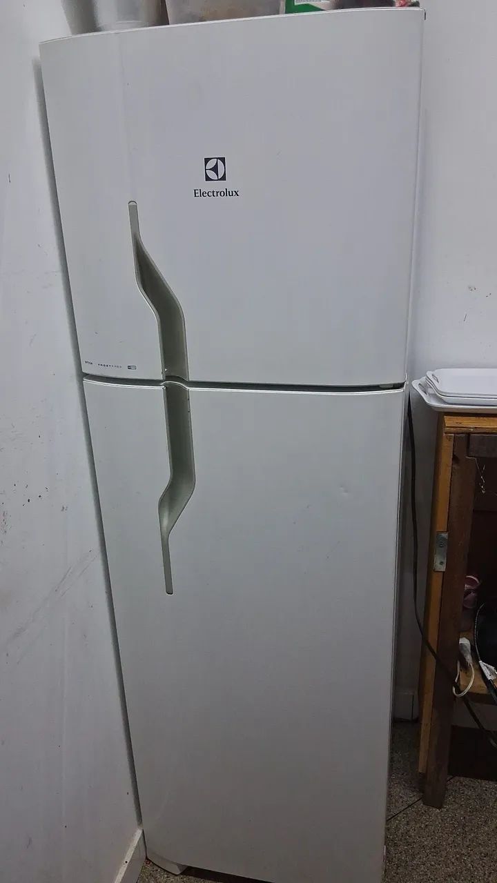 Geladeira  - Foto 2