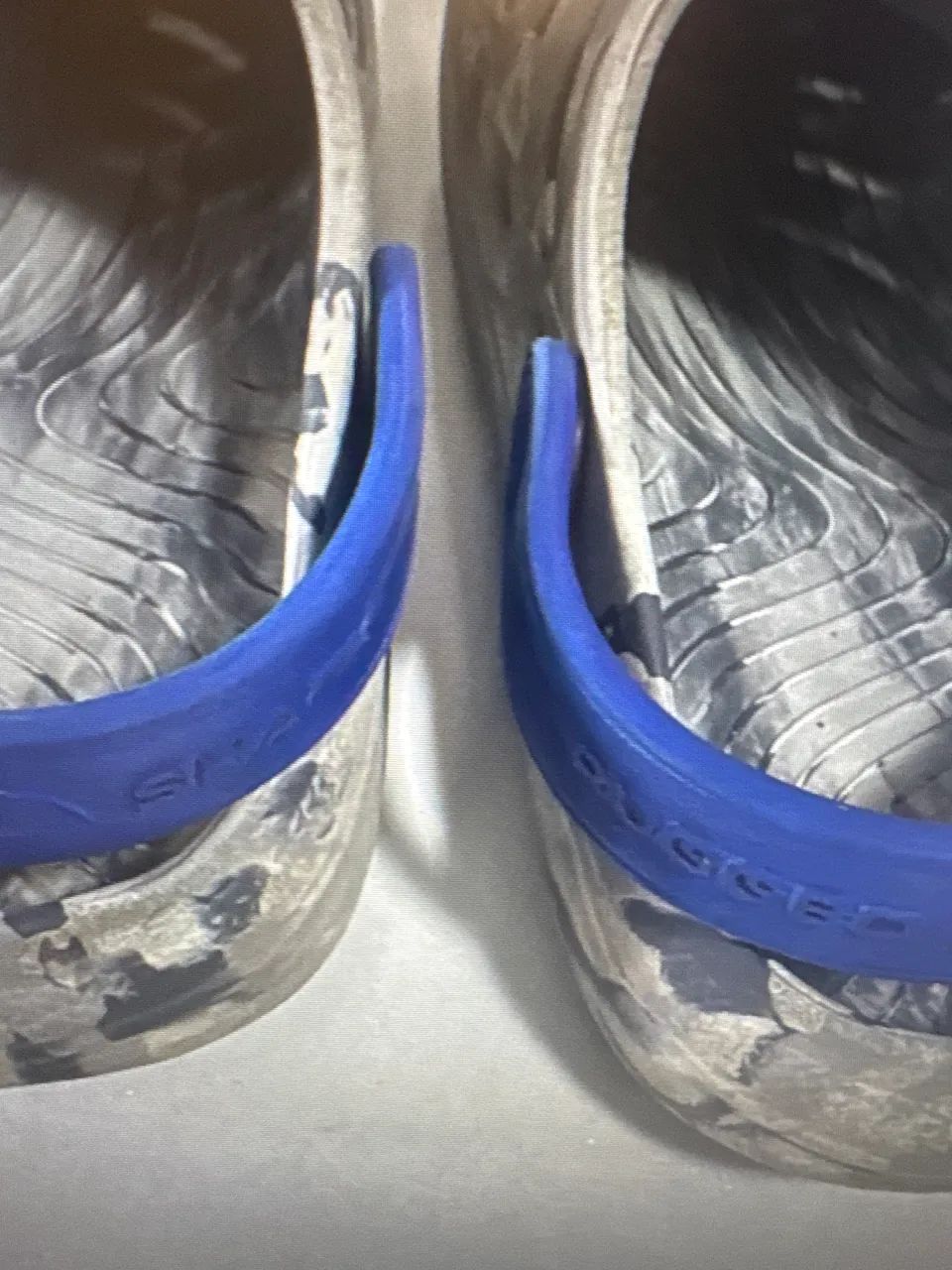 Crocs 32 - Foto 2