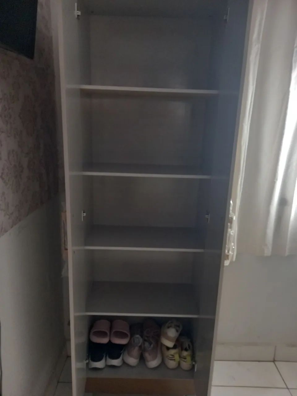 Armario multiuso - Foto 2