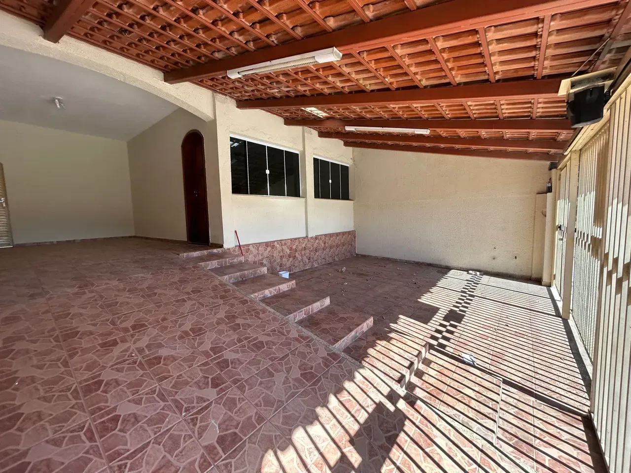 Sobrado 5/4 no Santa Genoveva - Foto 3