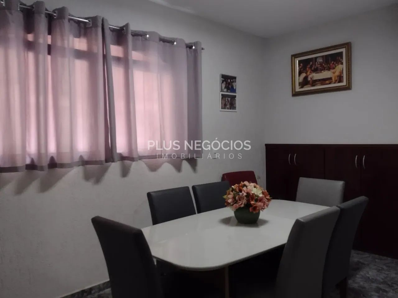 Casa à Venda, Vila Assis, Sorocaba, SP - Foto 5