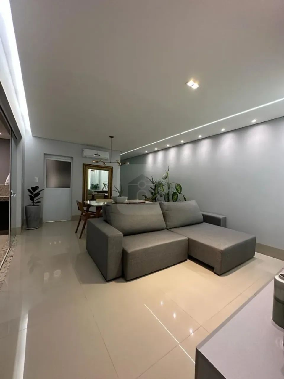 Excelente apartamento á venda - Foto 4