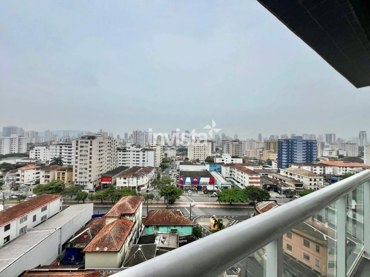 Apartamento para locação no Macuco - Foto 3