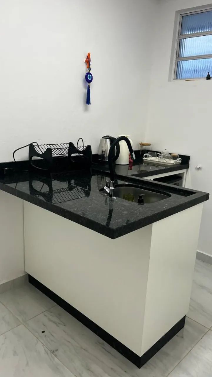 OPORTUNIDADE  - Foto 5