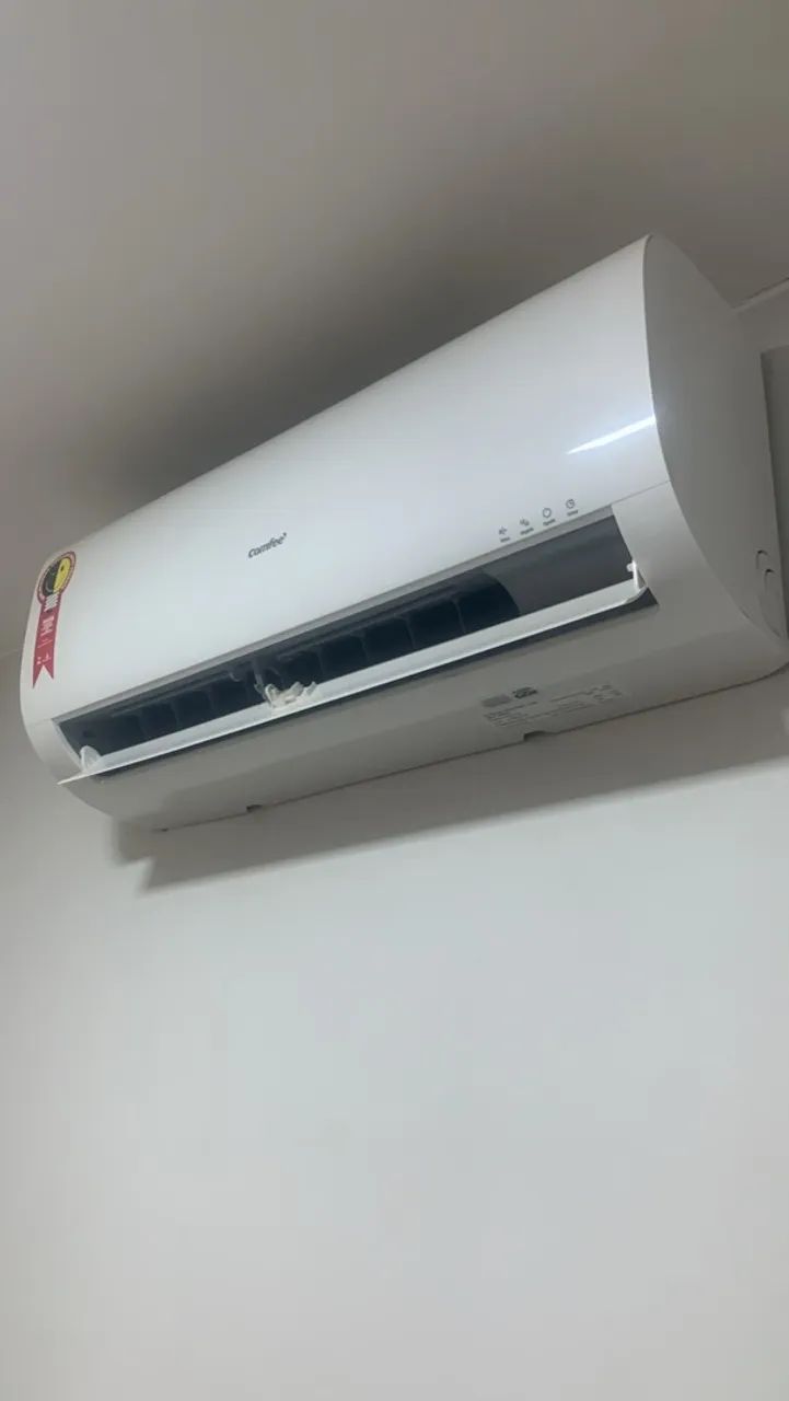 Instalação a partir de 400,00 - Foto 2