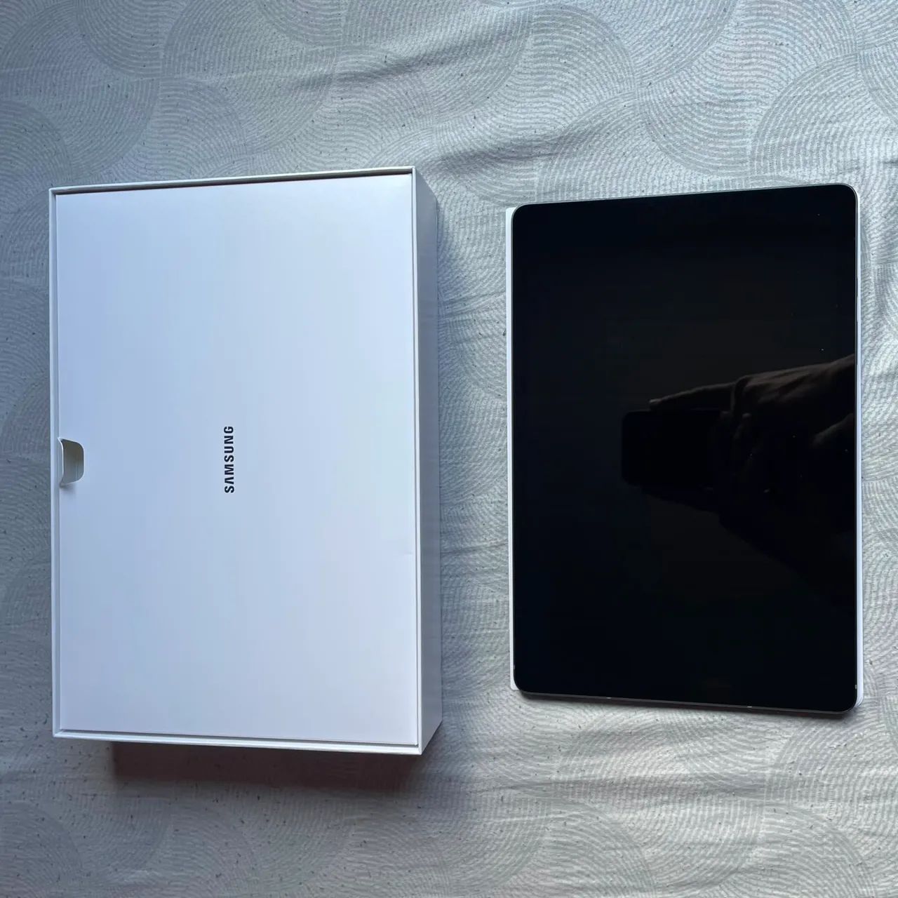 Galaxy Tab S10 Lite - Foto 4