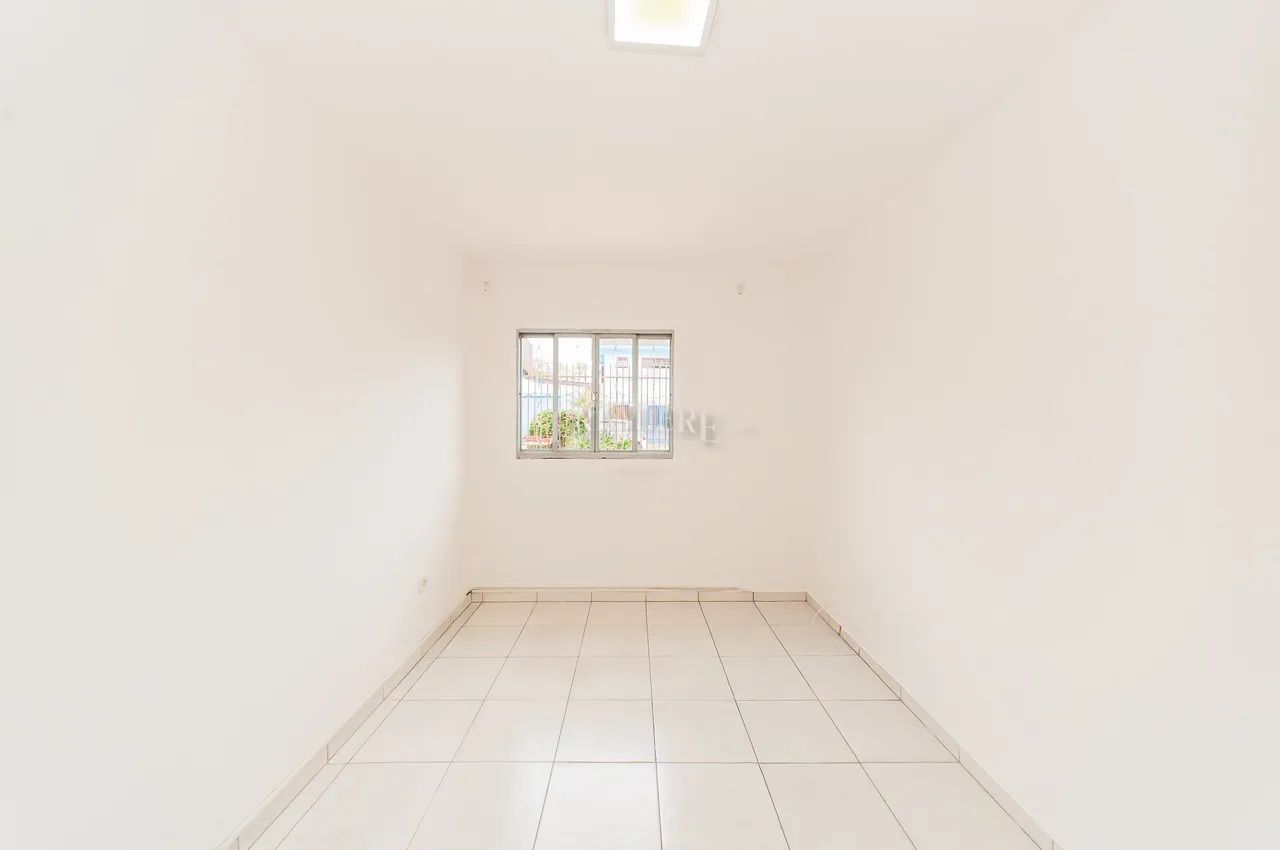 Loja comercial para locação, Champagnat, Curitiba. - Foto 5