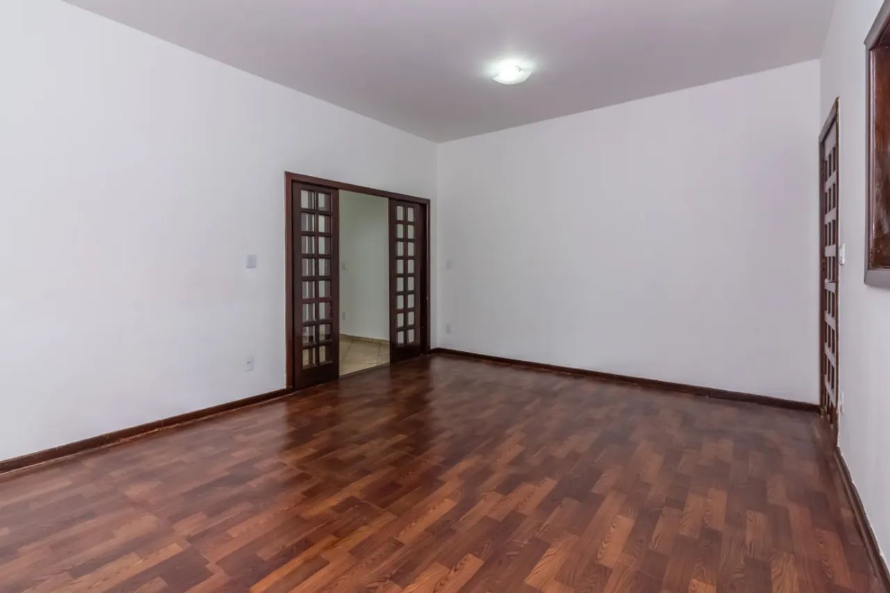 Casa para venda em Vila Primavera com 4 quartos, 154m² - Foto 4