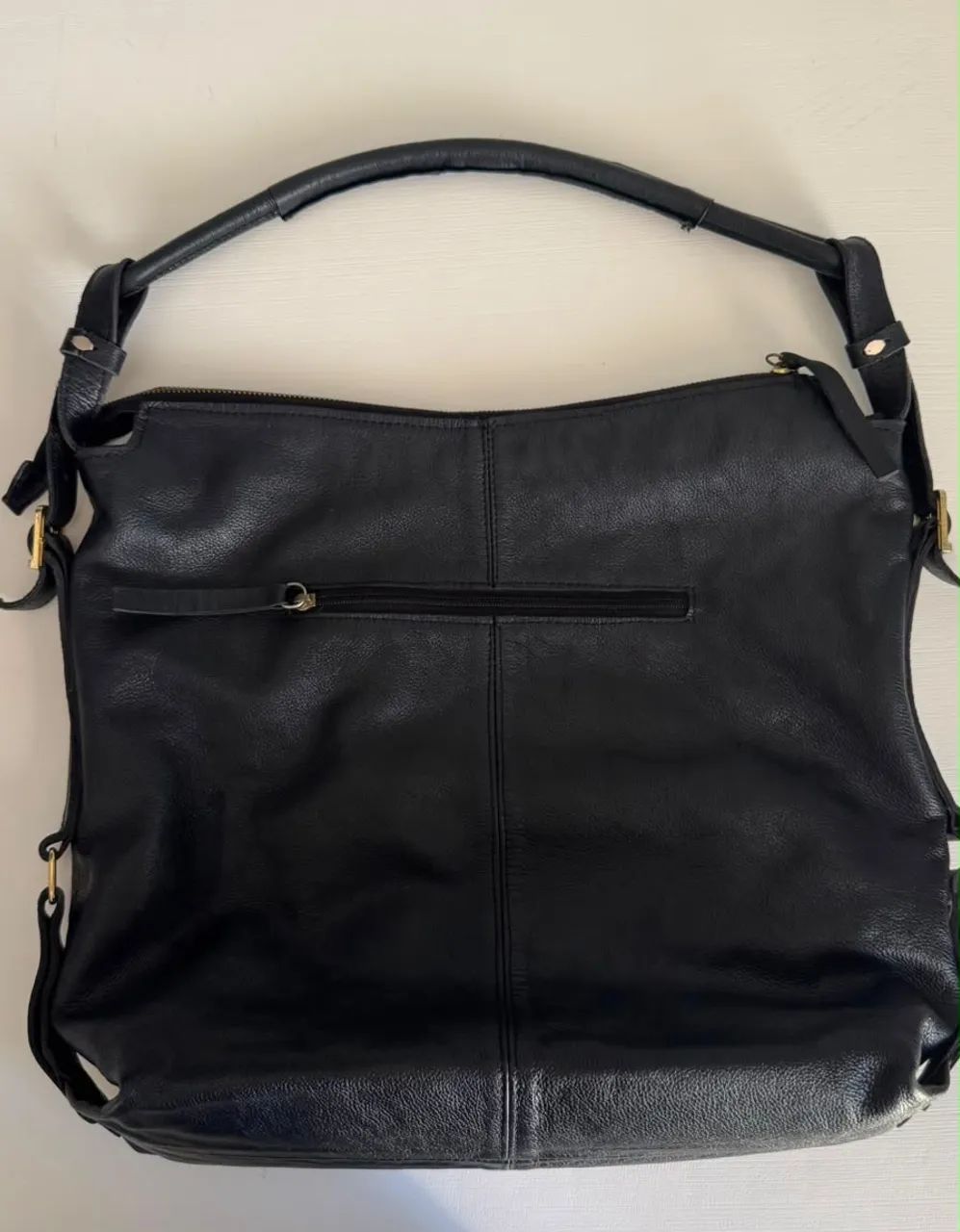 Bolsa Sonho dos pés  - Foto 2