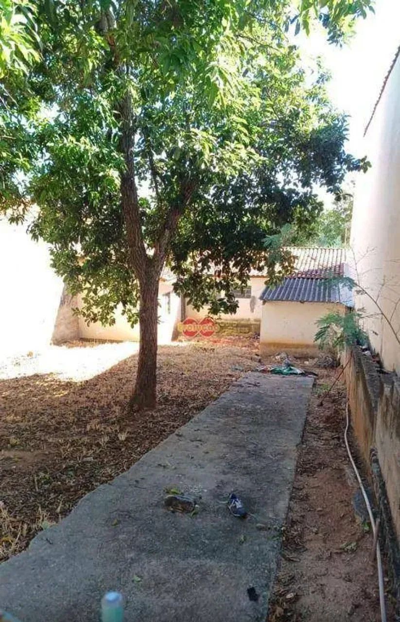 Edícula Residencial / Bairro do Engenho - Foto 3