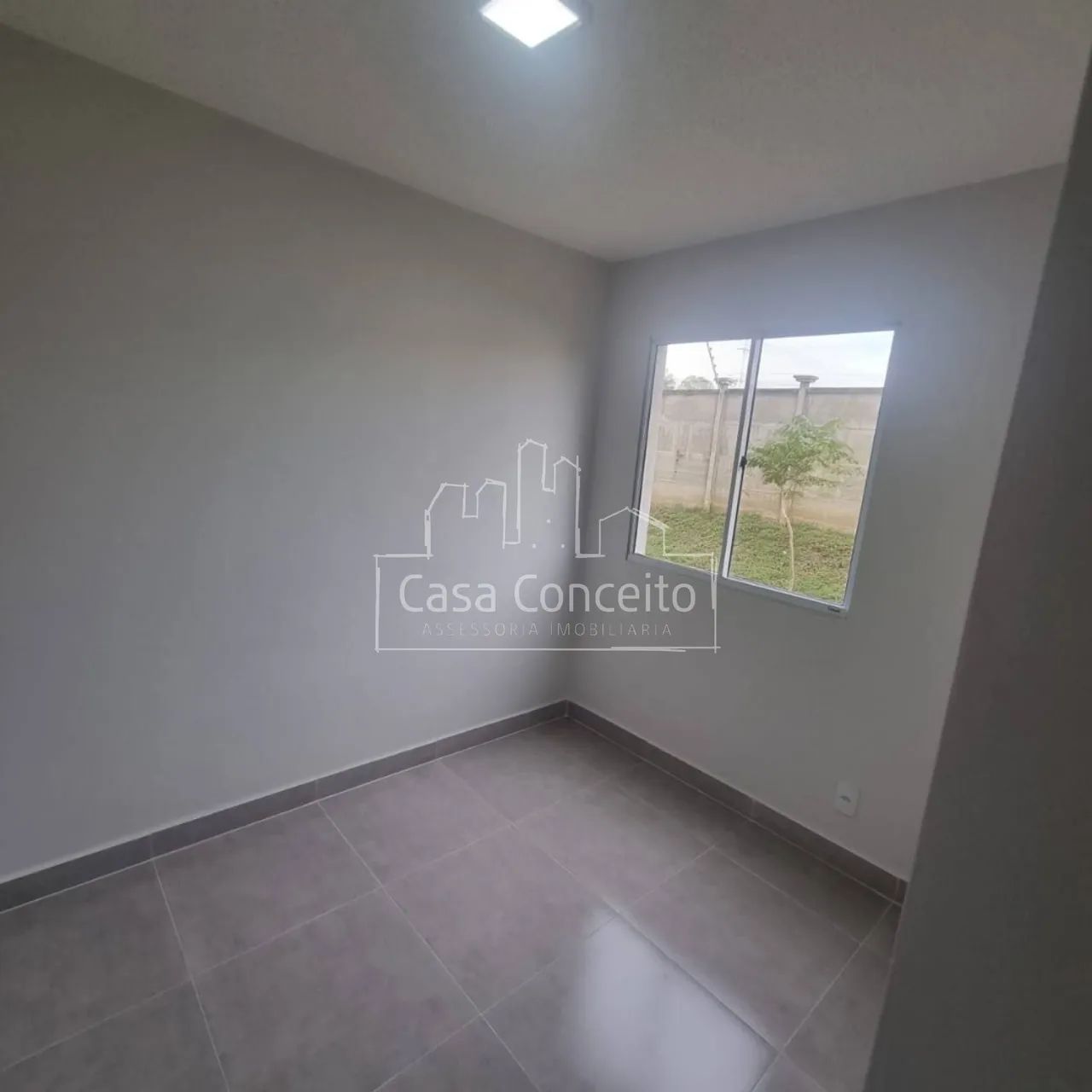 Apartamento Para Vender com 2 quartos - Bairro Éden - Sorocaba - Foto 5