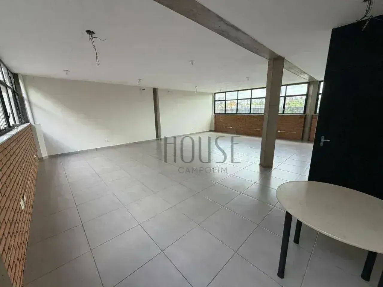 Sala para alugar, 75 m² - Jardim Portal da Colina - Sorocaba/SP - Foto 5