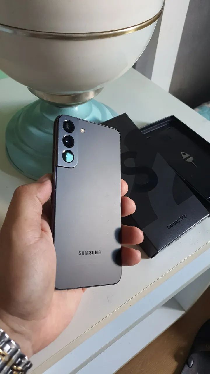 Celular
