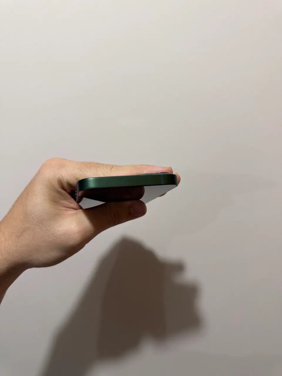 IPhone 13 128gb  - Foto 5